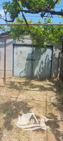 Prodej rodinného domu, Smin, Bulharsko, 90 m2