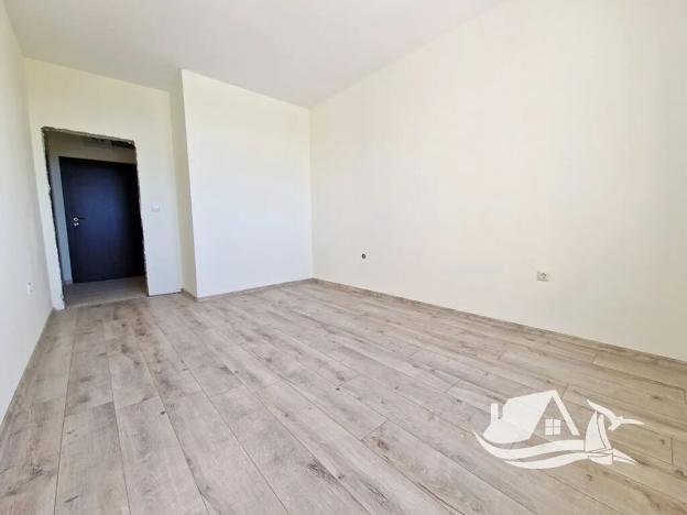 Prodej bytu 2+kk, Bjala, Bulharsko, 47 m2