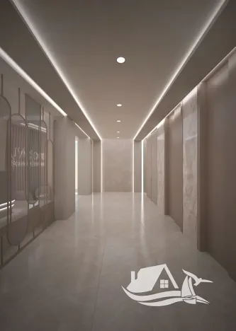 Prodej bytu 3+kk, Nesebar, Bulharsko, 69 m2