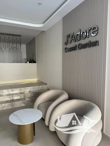 Prodej bytu 3+kk, Nesebar, Bulharsko, 69 m2