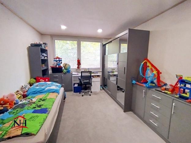 Prodej bytu 4+1, Litvínov - Janov, Luční, 78 m2