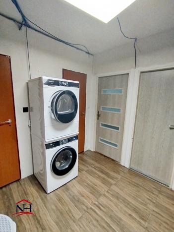 Prodej bytu 4+1, Litvínov - Janov, Luční, 78 m2