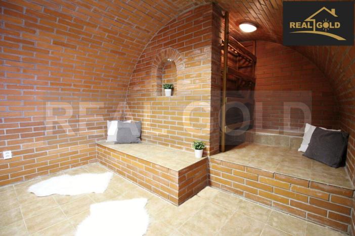 Pronájem bytu 1+1, Třebíč, Nádražní, 25 m2