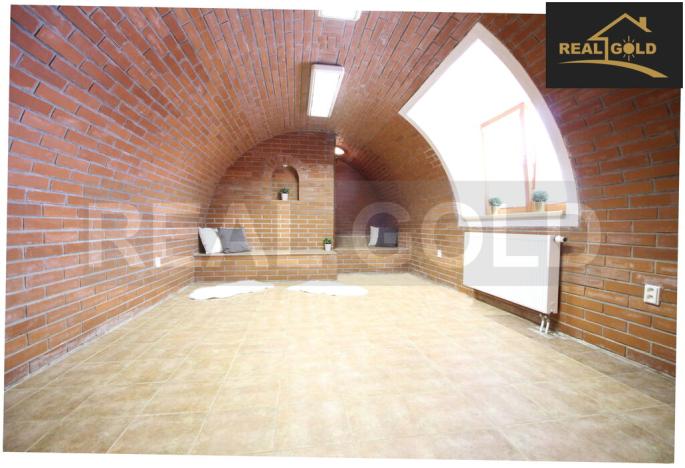 Pronájem bytu 1+1, Třebíč, Nádražní, 25 m2