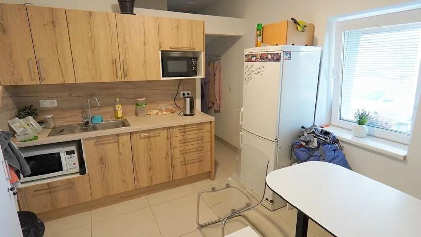 Prodej výrobních prostor, Psáry, K Cyklostezce, 850 m2