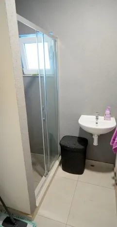 Prodej výrobních prostor, Psáry, K Cyklostezce, 850 m2