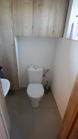 Prodej výrobních prostor, Psáry, K Cyklostezce, 850 m2