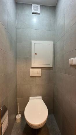 Pronájem bytu 2+1, Cheb, V Zahradách, 54 m2