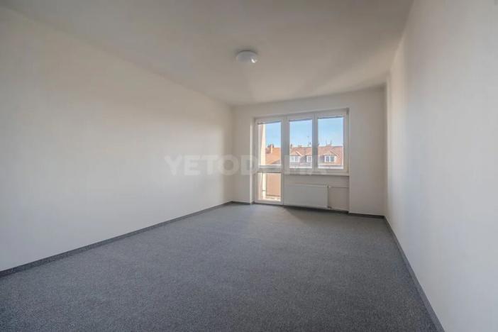 Prodej bytu 3+1, Plzeň, Kolmá, 97 m2