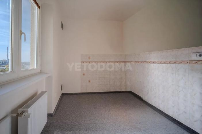 Prodej bytu 3+1, Plzeň, Kolmá, 97 m2