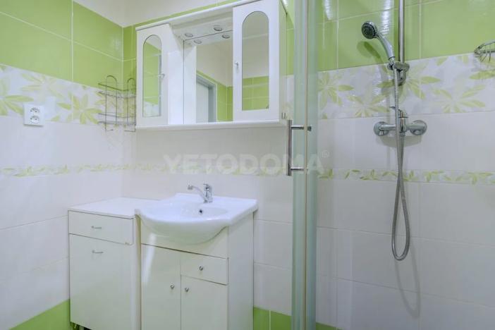 Prodej bytu 3+1, Plzeň, Kolmá, 97 m2