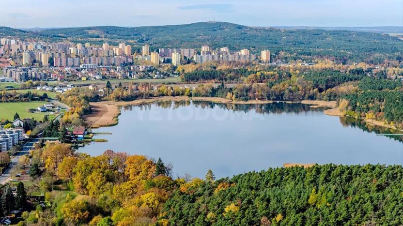 Prodej bytu 3+1, Plzeň, Kolmá, 97 m2