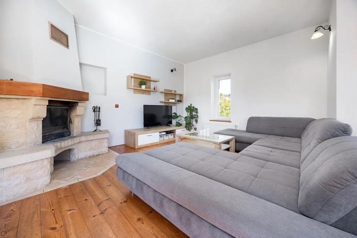 Prodej rodinného domu, Mnichovice, Myšlínská, 321 m2