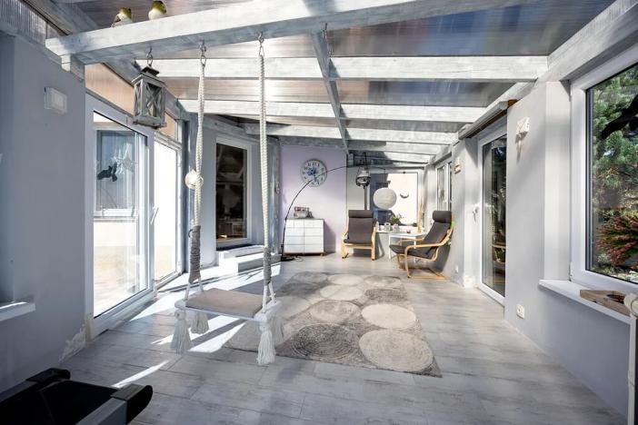 Prodej rodinného domu, Mnichovice, Myšlínská, 321 m2