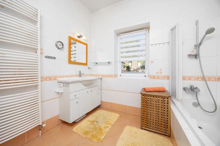 Prodej rodinného domu, Mnichovice, Myšlínská, 321 m2