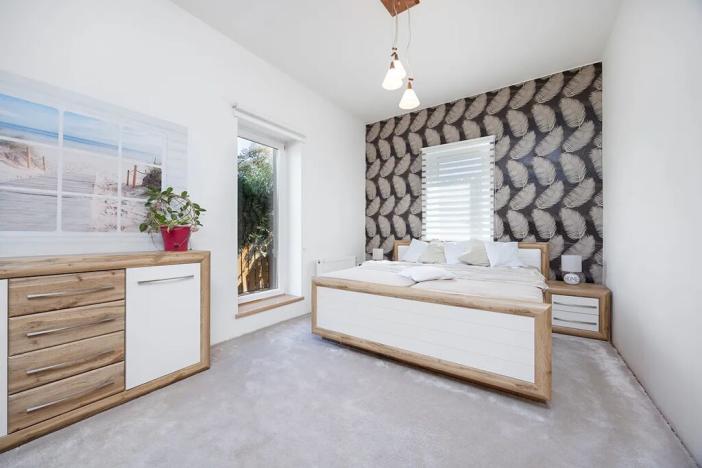 Prodej rodinného domu, Mnichovice, Myšlínská, 321 m2