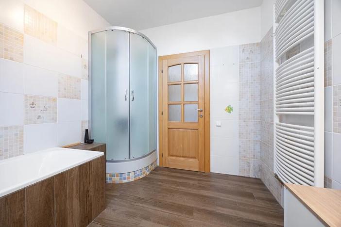 Prodej rodinného domu, Mnichovice, Myšlínská, 321 m2