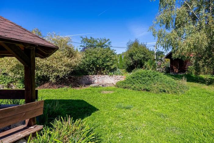 Prodej rodinného domu, Mnichovice, Myšlínská, 321 m2