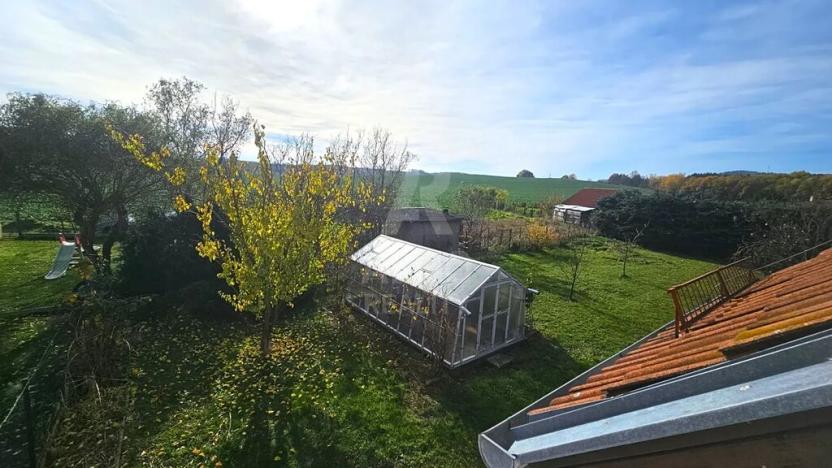 Prodej rodinného domu, Čejetice, 125 m2