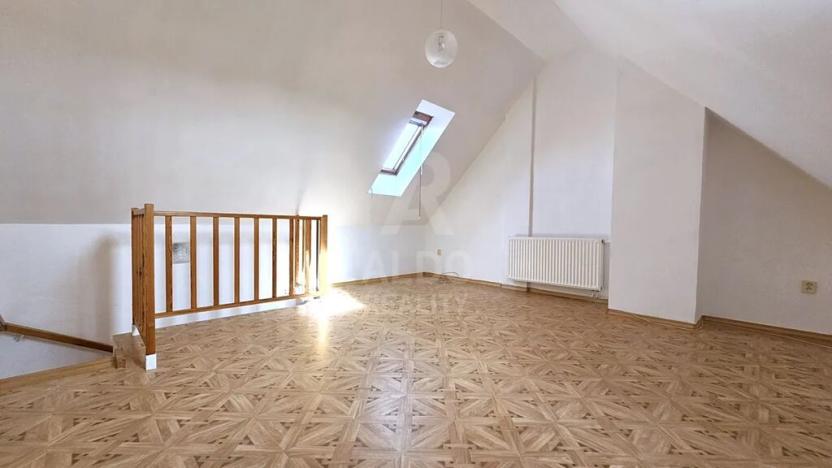 Prodej rodinného domu, Čejetice, 125 m2