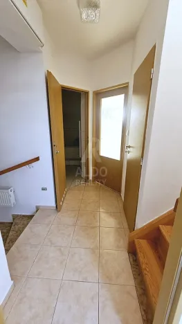 Prodej rodinného domu, Čejetice, 125 m2