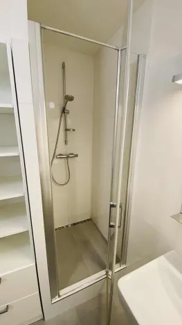 Prodej bytu 3+1, Brno, Kuršova, 69 m2