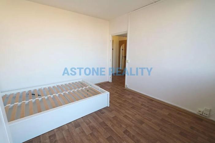 Prodej bytu 1+1, Praha - Záběhlice, Jabloňová, 32 m2