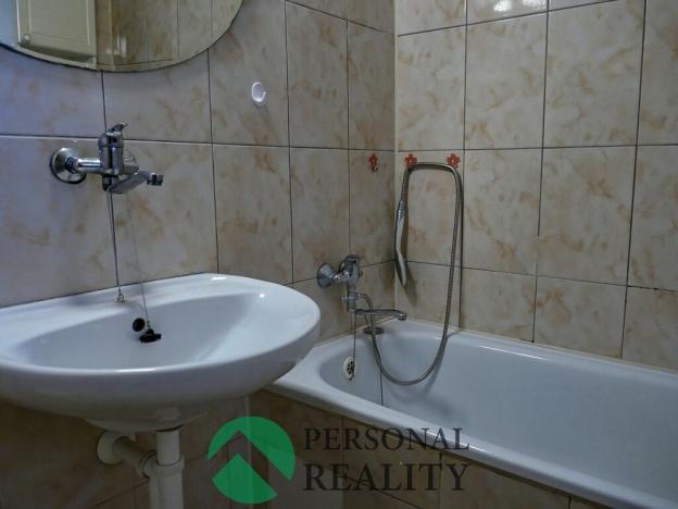 Pronájem bytu 2+1, Nové Dvory, 69 m2