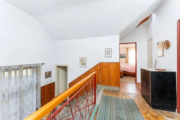 Prodej rodinného domu, Jilemnice, Pod Lomem, 198 m2