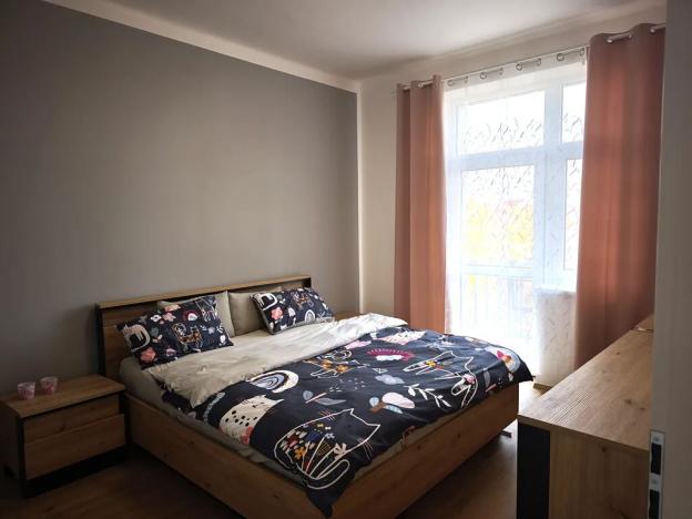 Pronájem bytu 3+kk, Slaný, Stehlíkova, 98 m2