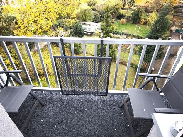 Pronájem bytu 3+kk, Slaný, Stehlíkova, 98 m2