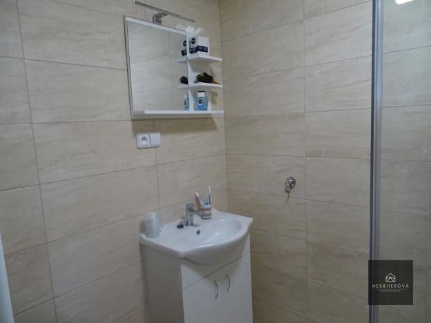 Prodej bytu 4+1, Dublovice, 97 m2