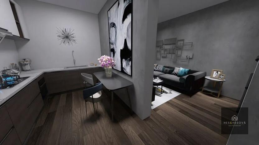 Prodej rodinného domu, Praha - Horní Počernice, Otovická, 200 m2