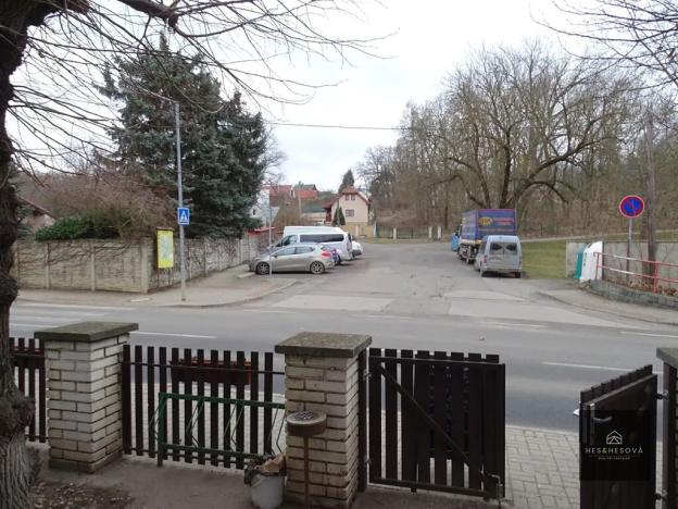 Prodej rodinného domu, Třebotov, Hlavní, 500 m2