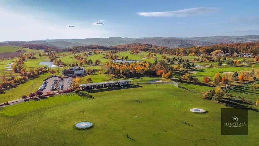 Prodej rodinného domu, Vysoký Újezd, Za Hospodou, 205 m2