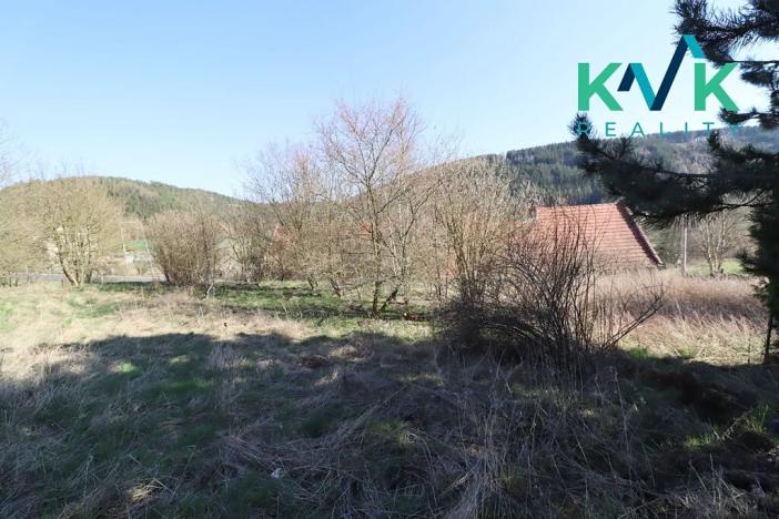 Prodej rodinného domu, Chyše, Lubenecká, 135 m2