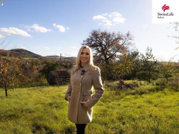 Prodej rodinného domu, Zdice, Stará Zvonice, 100 m2