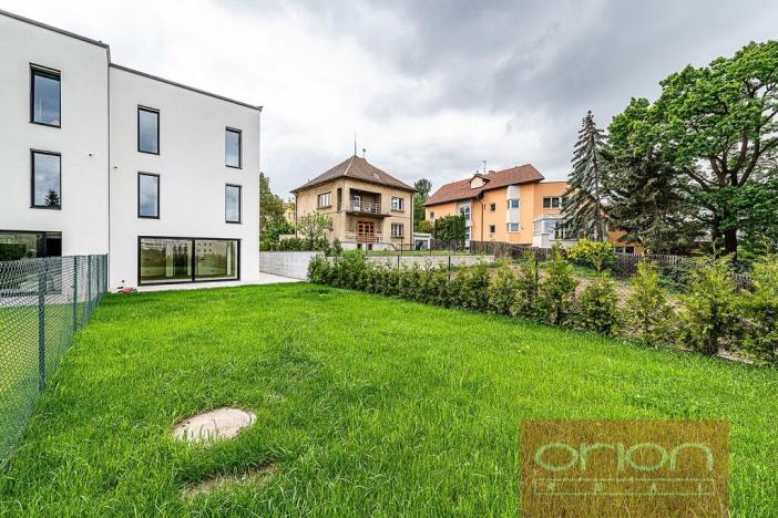 Pronájem rodinného domu, Praha - Stodůlky, Ke Koh-i-nooru, 282 m2