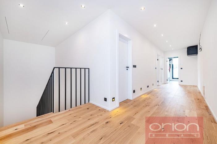 Pronájem rodinného domu, Praha - Stodůlky, Ke Koh-i-nooru, 282 m2