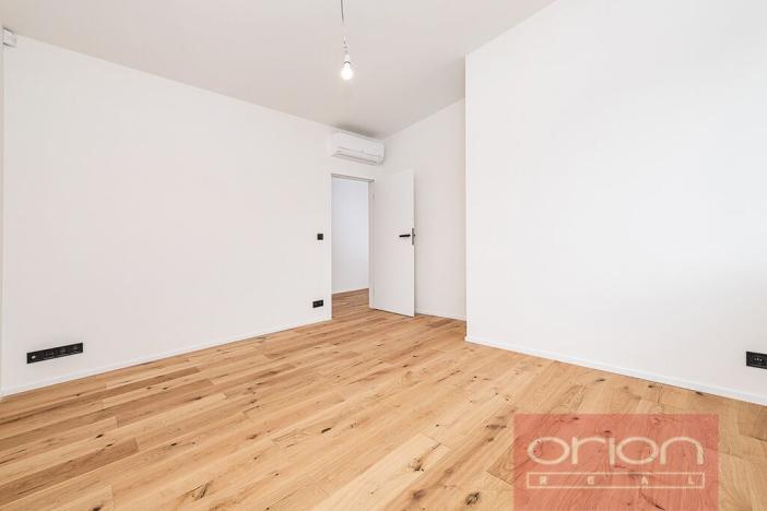 Pronájem rodinného domu, Praha - Stodůlky, Ke Koh-i-nooru, 282 m2