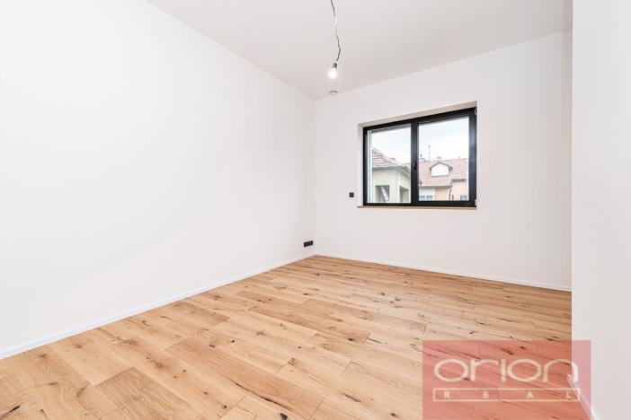 Pronájem rodinného domu, Praha - Stodůlky, Ke Koh-i-nooru, 282 m2