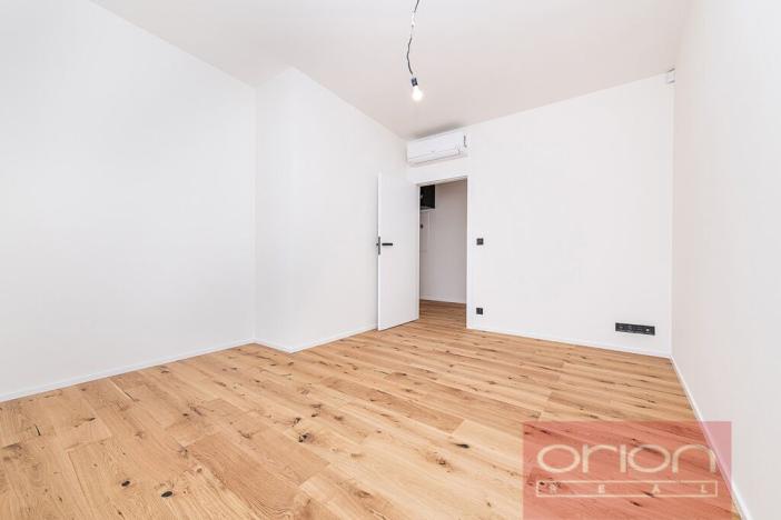 Pronájem rodinného domu, Praha - Stodůlky, Ke Koh-i-nooru, 282 m2