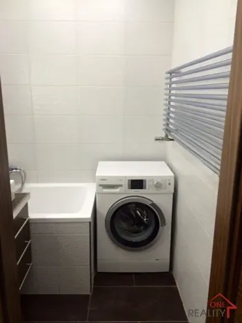 Pronájem bytu 4+kk, Zlín, Bratří Jaroňků, 85 m2