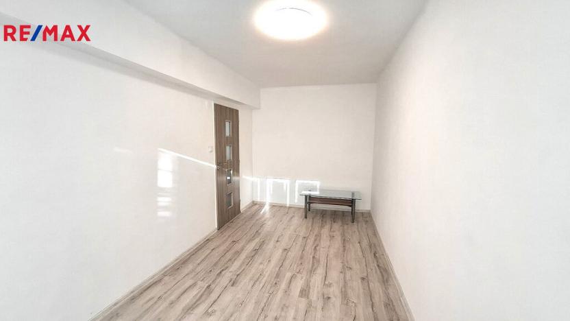 Pronájem bytu 2+1, Ostrava - Moravská Ostrava, Sokolská třída, 52 m2