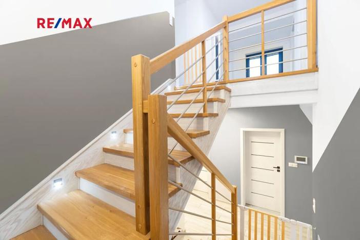 Prodej rodinného domu, Karviná, 150 m2