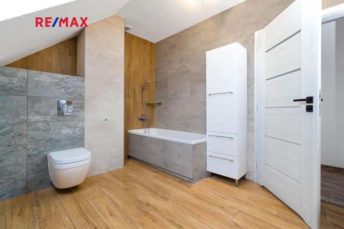 Prodej rodinného domu, Karviná, 150 m2