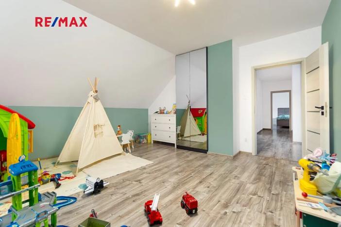 Prodej rodinného domu, Karviná, 150 m2