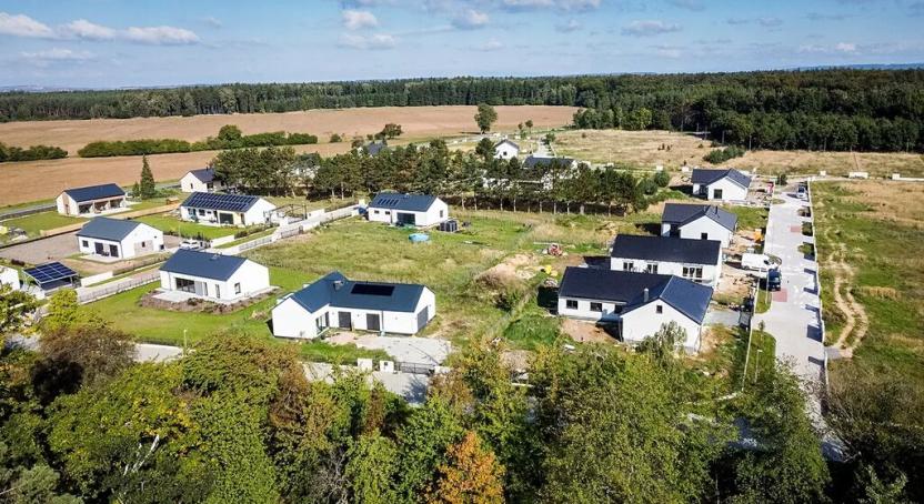 Prodej rodinného domu, Mcely, 86 m2