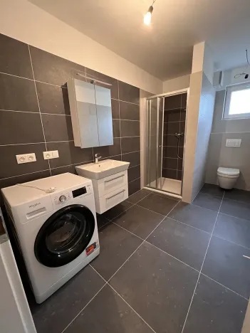 Pronájem bytu 2+kk, Znojmo, Třešňová, 59 m2