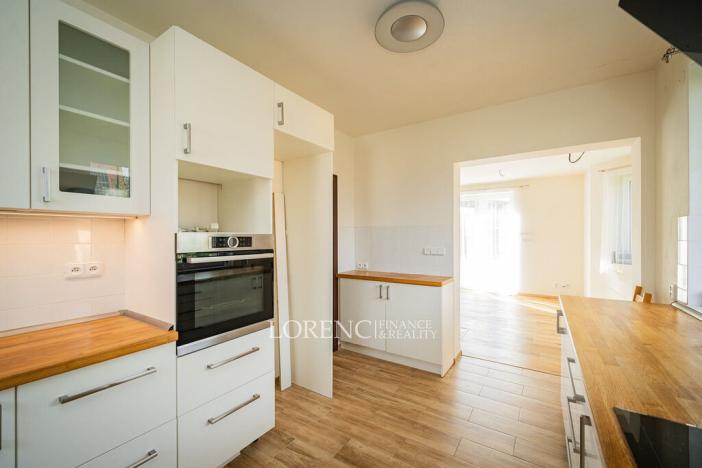 Prodej rodinného domu, Stará Huť, Pod Šimoňákem, 165 m2